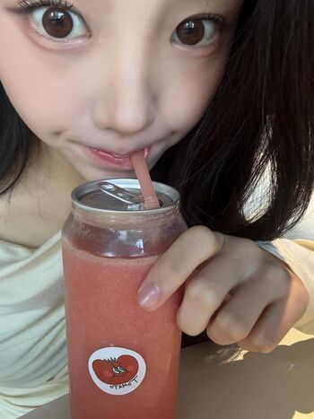 🔥 Wonhee  page leaked private photo uncensored full
