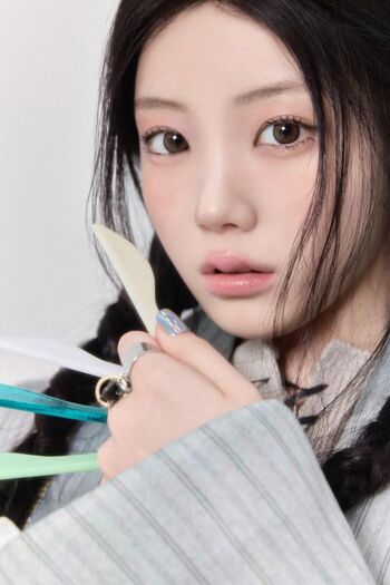 🔥 Wonhee  page leaked private photo uncensored full