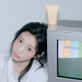 🔥 Wonhee  page leaked private photo uncensored full