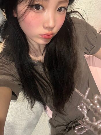 🔥 Wonhee  page leaked private photo uncensored full