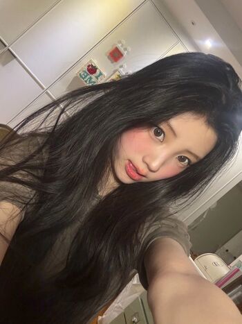 🔥 Wonhee  page leaked private photo uncensored full