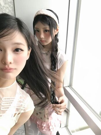 🔥 Wonhee  page leaked private photo uncensored full
