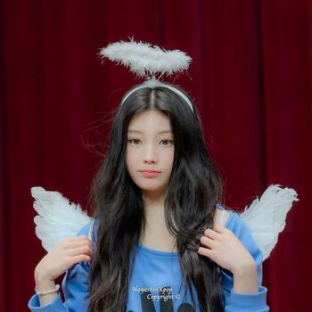 🔥 Wonhee leaked private photo uncensored full