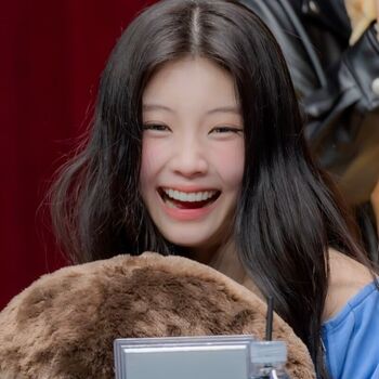 🔥 Wonhee leaked private photo uncensored full