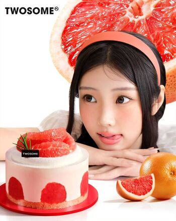 🔥 Wonhee leaked private photo uncensored full