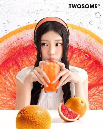 🔥 Wonhee leaked private photo uncensored full