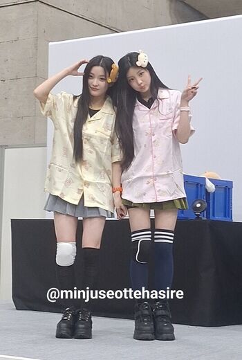 🔥 Wonhee leaked private photo uncensored full