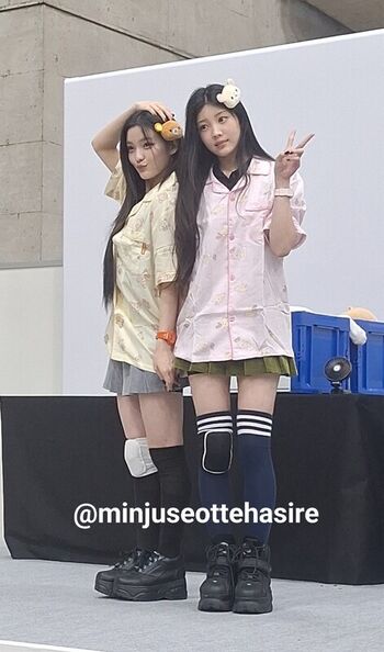 🔥 Wonhee leaked private photo uncensored full