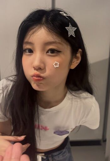 🔥 Wonhee leaked private photo uncensored full