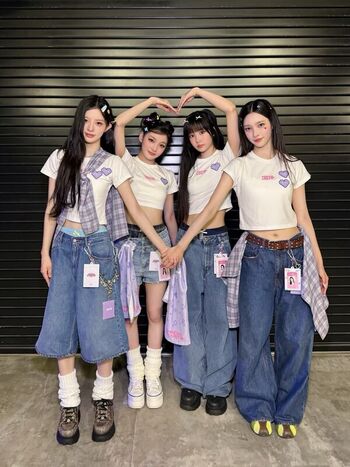🔥 Wonhee leaked private photo uncensored full