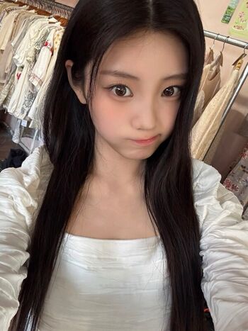 🔥 Wonhee leaked private photo uncensored full
