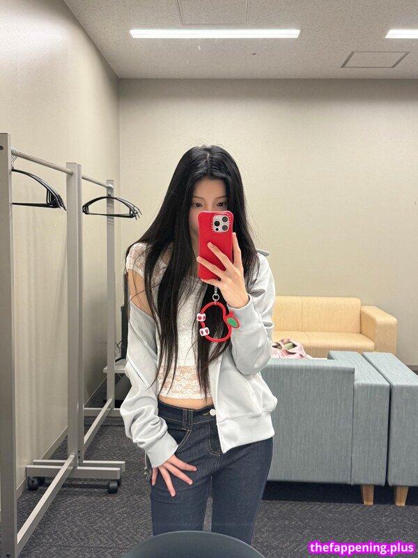 🔥 Page/ leaked private photo uncensored full