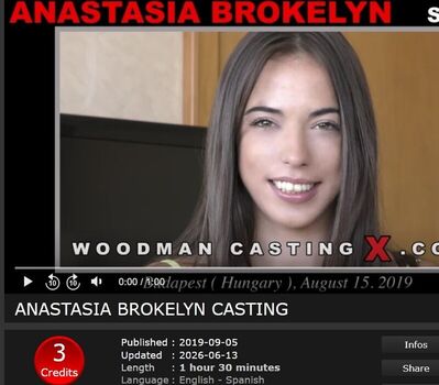 🔥 Woodman casting x page leaked private photo uncensored full