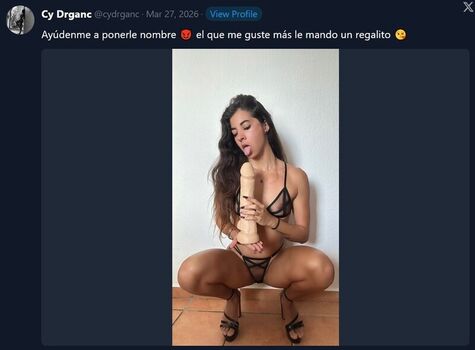 🔥 Woodman casting x leaked private photo uncensored full