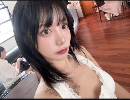 🔥 Wuyo leaked private photo uncensored full