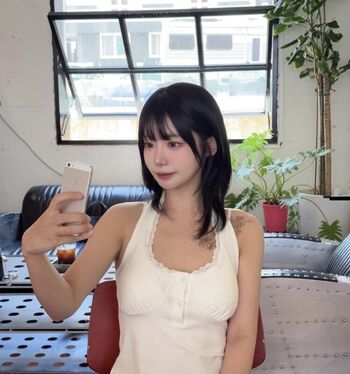 🔥 Wuyo leaked private photo uncensored full