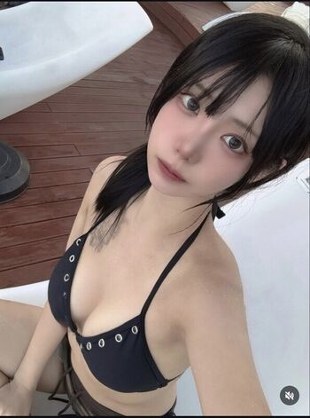 🔥 Wuyo leaked private photo uncensored full