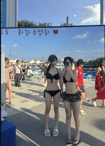 🔥 Wuyo leaked private photo uncensored full