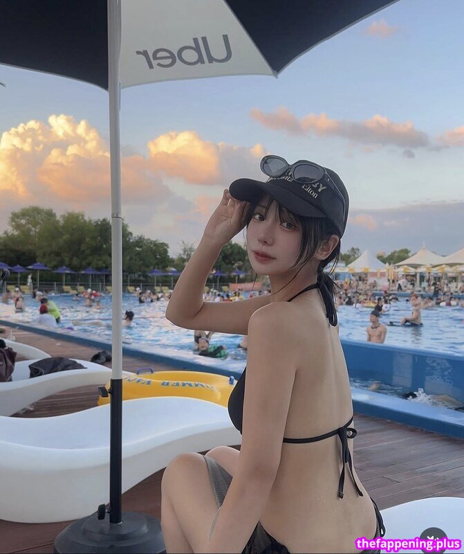 🔥 Page/ leaked private photo uncensored full