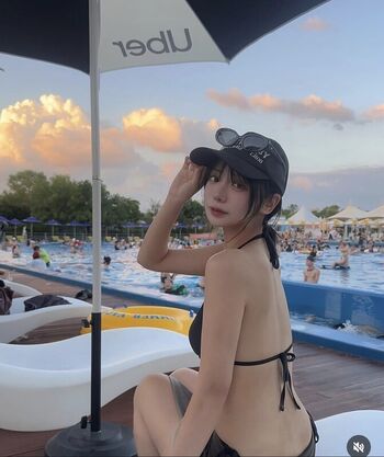🔥 Wuyo leaked private photo uncensored full