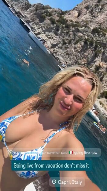 🔥 Wwe lana  page leaked private photo uncensored full