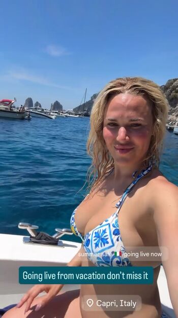 🔥 Wwe lana  page leaked private photo uncensored full