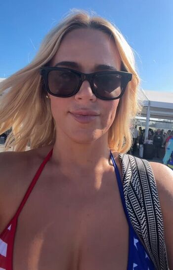 🔥 Wwe lana  page leaked private photo uncensored full