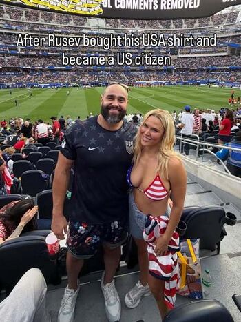 🔥 Wwe lana  page leaked private photo uncensored full