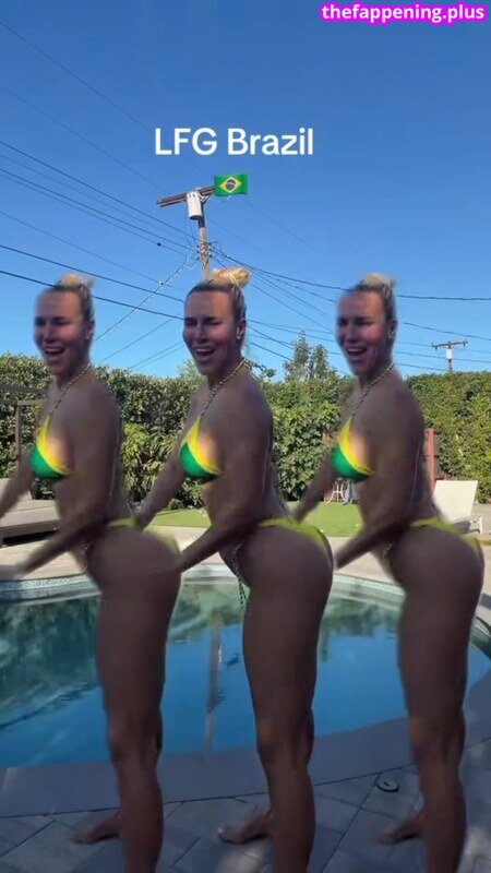 🔥 Wwe lana / leaked private photo uncensored full