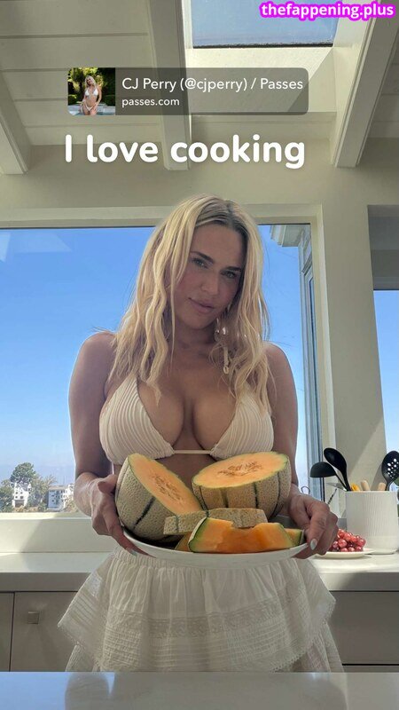 🔥 Wwe lana / leaked private photo uncensored full