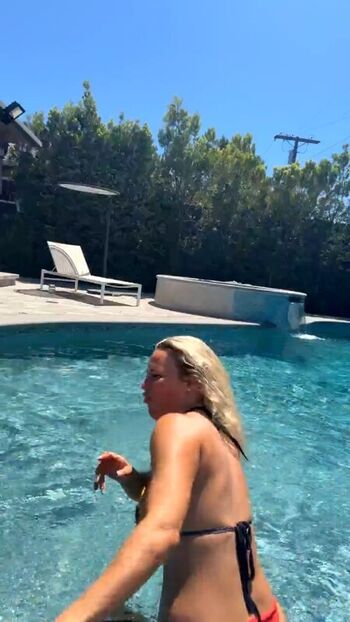 🔥 Wwe lana  page leaked private photo uncensored full