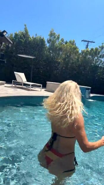 🔥 Wwe lana  page leaked private photo uncensored full