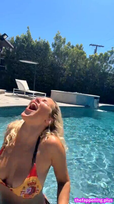 🔥 Wwe lana / leaked private photo uncensored full