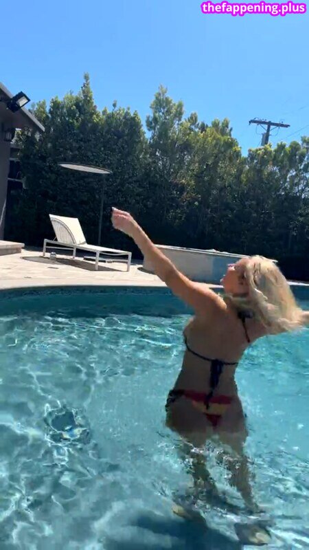 🔥 Wwe lana / leaked private photo uncensored full