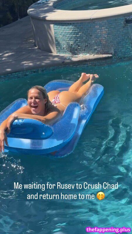 🔥 Wwe lana / leaked private photo uncensored full