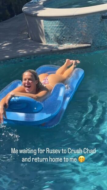 🔥 Wwe lana leaked private photo uncensored full