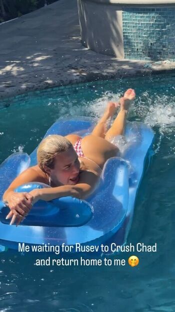 🔥 Wwe lana leaked private photo uncensored full