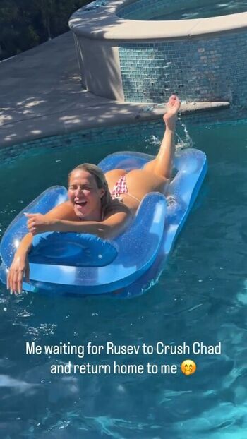 🔥 Wwe lana leaked private photo uncensored full