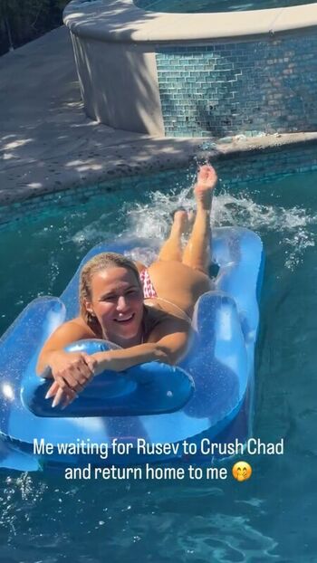 🔥 Wwe lana leaked private photo uncensored full