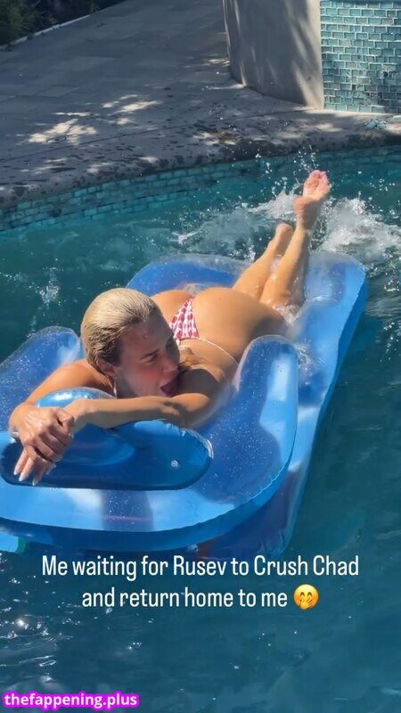 🔥 Wwe lana / leaked private photo uncensored full