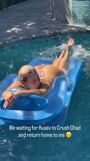 🔥 Wwe lana leaked private photo uncensored full