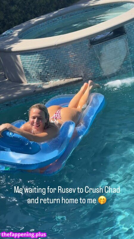 🔥 Wwe lana / leaked private photo uncensored full
