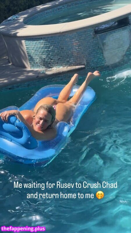 🔥 Wwe lana / leaked private photo uncensored full