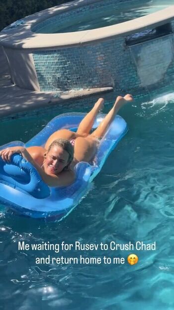 🔥 Wwe lana leaked private photo uncensored full