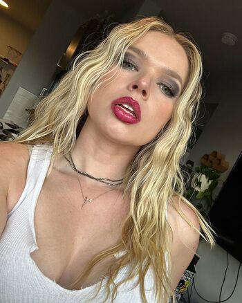 🔥 Wynne page leaked private photo uncensored full
