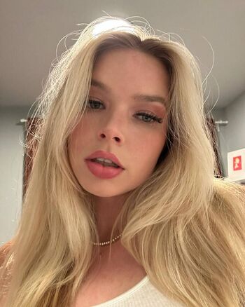 🔥 Wynne page leaked private photo uncensored full
