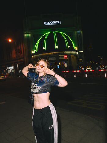 🔥 Wynne page leaked private photo uncensored full