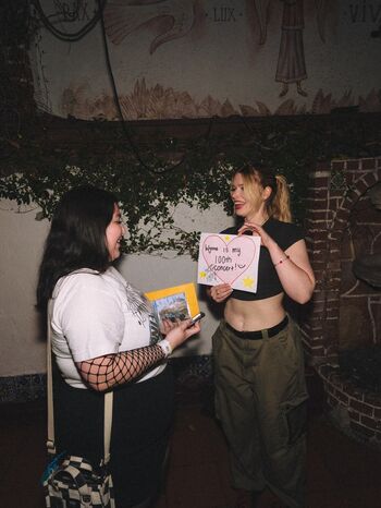 🔥 Wynne page leaked private photo uncensored full