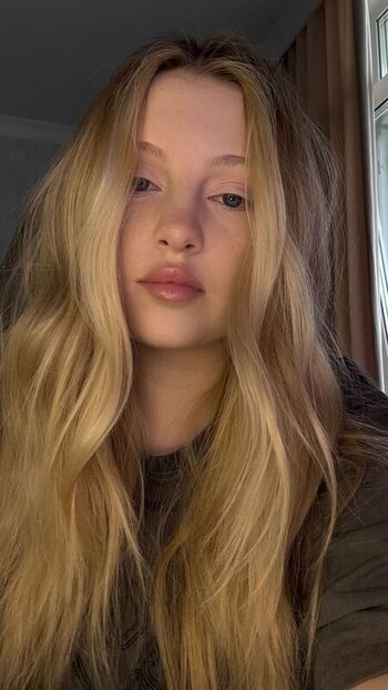 Full leaked X ivy x private onlyfans photo