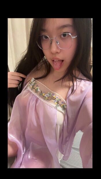 Full leaked Xanarchy private onlyfans photo